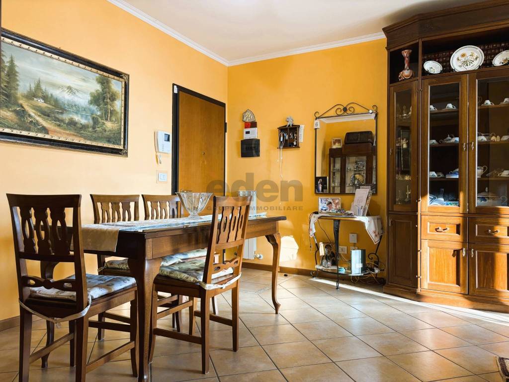 Appartamento a Castelfranco emilia - Foto 2