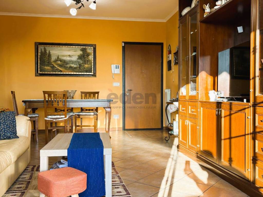 Appartamento a Castelfranco emilia - Foto 4