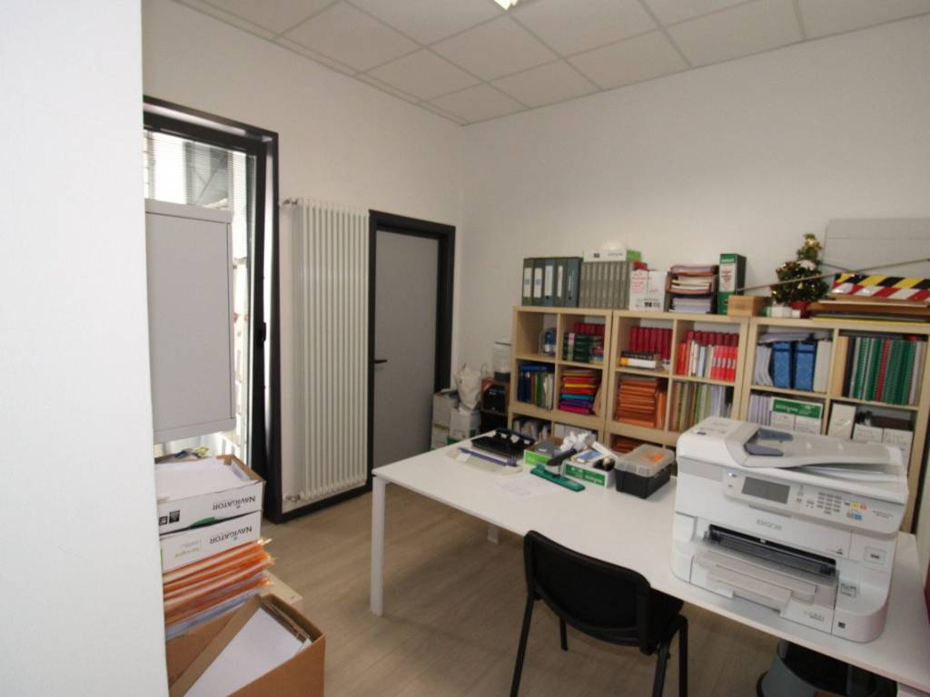 Immobile a Valdagno in Via Dalmazia - Foto 4