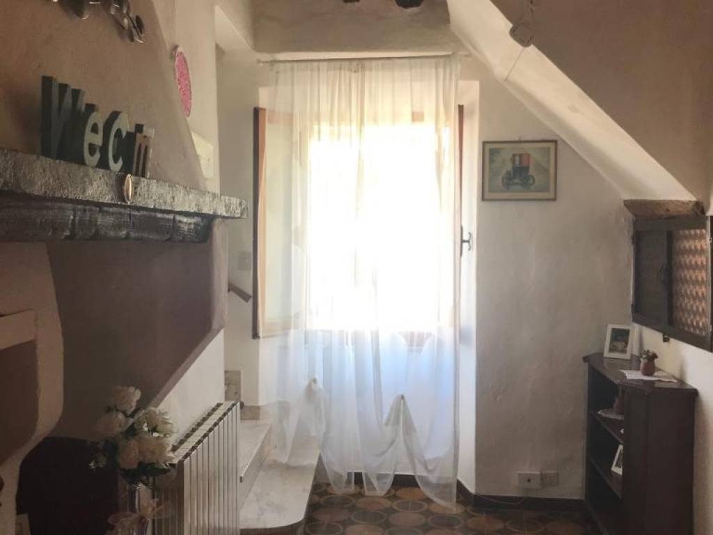 Appartamento a Asciano in Via Roma - Foto 3