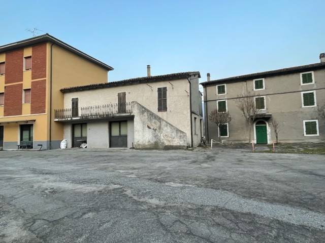 Appartamento a Castiglione dei pepoli in Via Nazionale Nord, 8 - Foto 3