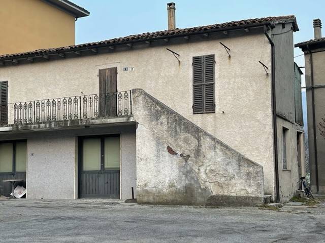 Appartamento a Castiglione dei pepoli in Via Nazionale Nord, 8 - Foto 4