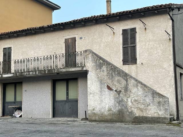Appartamento a Castiglione dei pepoli in Via Nazionale Nord, 8 - Foto 5