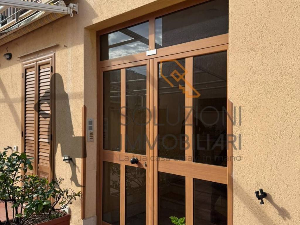 Immobile a San vito lo capo in Via Piersanti Mattarella, 176 - Foto 2