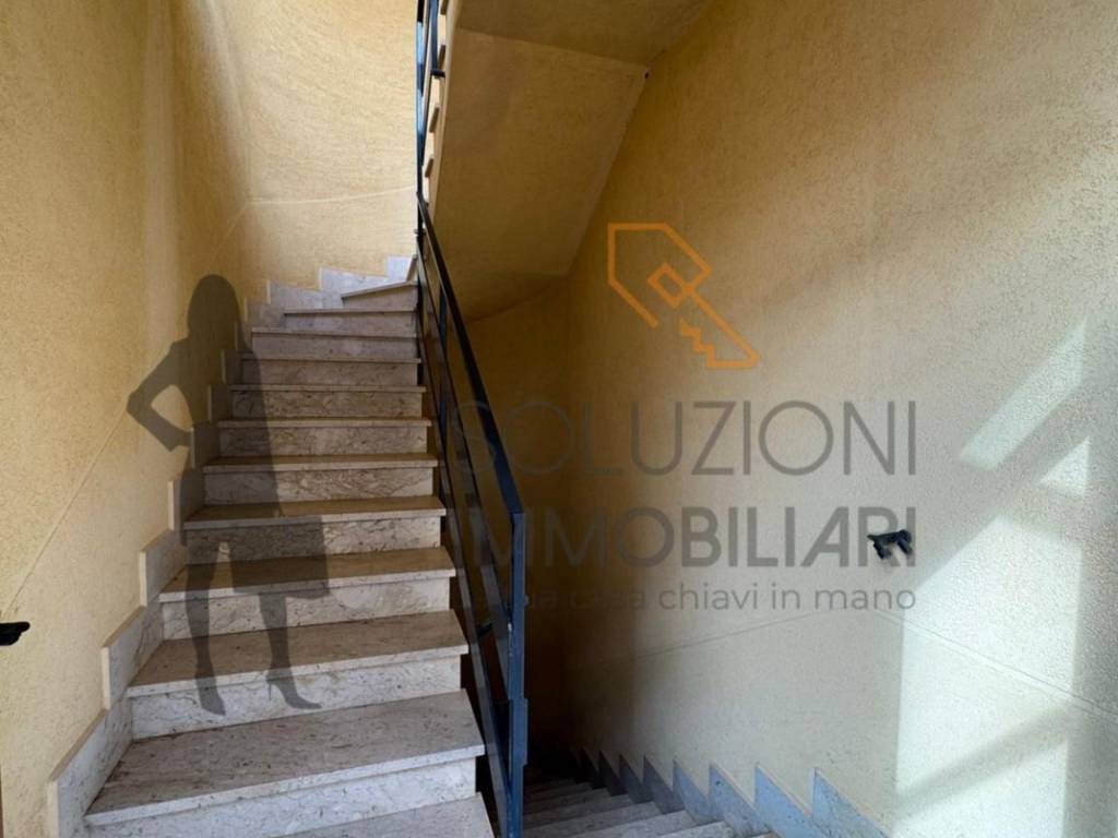 Immobile a San vito lo capo in Via Piersanti Mattarella, 176 - Foto 3