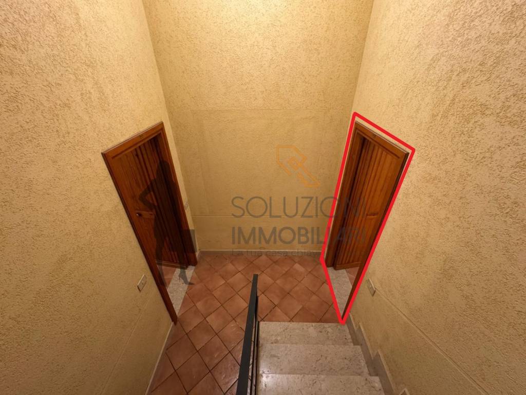 Immobile a San vito lo capo in Via Piersanti Mattarella, 176 - Foto 5