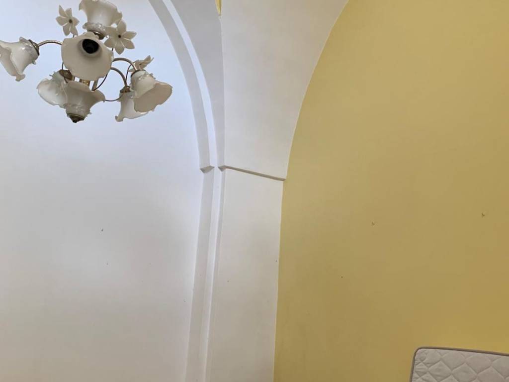 Casa indipendente a Salve in Via Armando Diaz, 26 - Foto 4