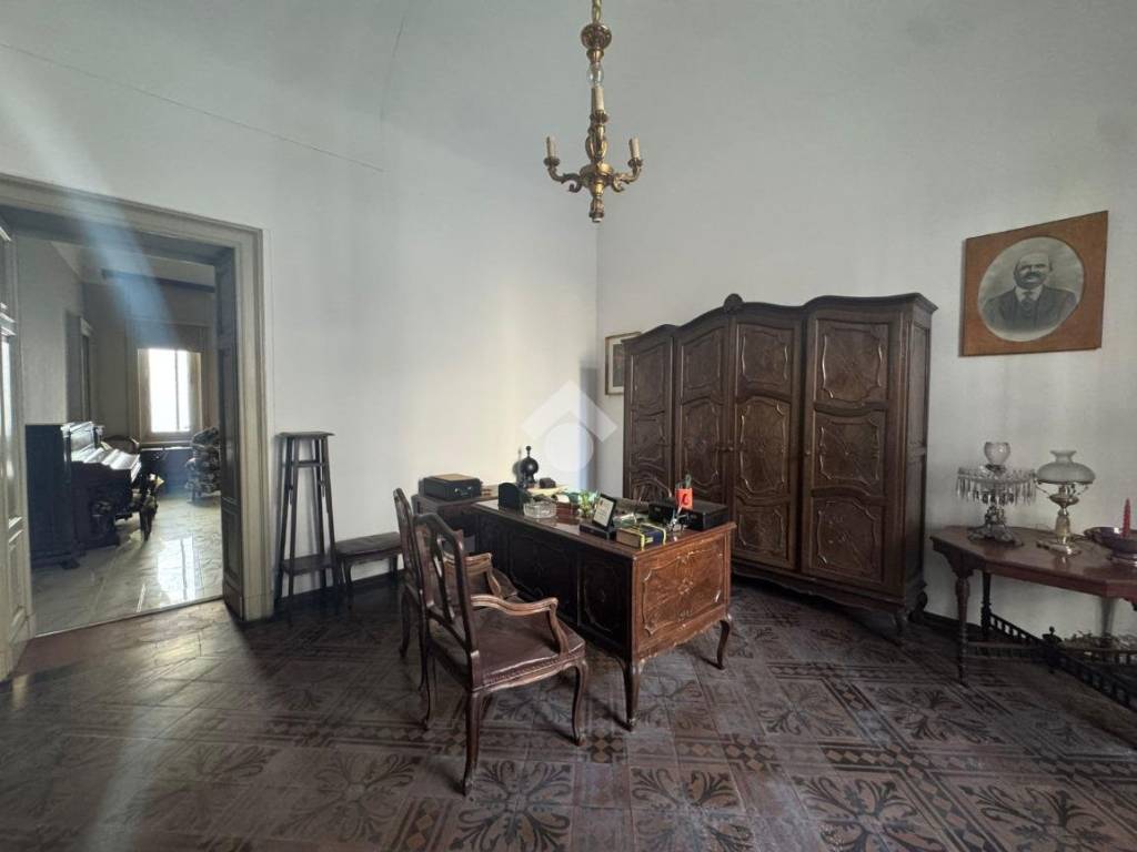 Villa a Vercelli in Via Giovane Italia, 6 - Foto 4