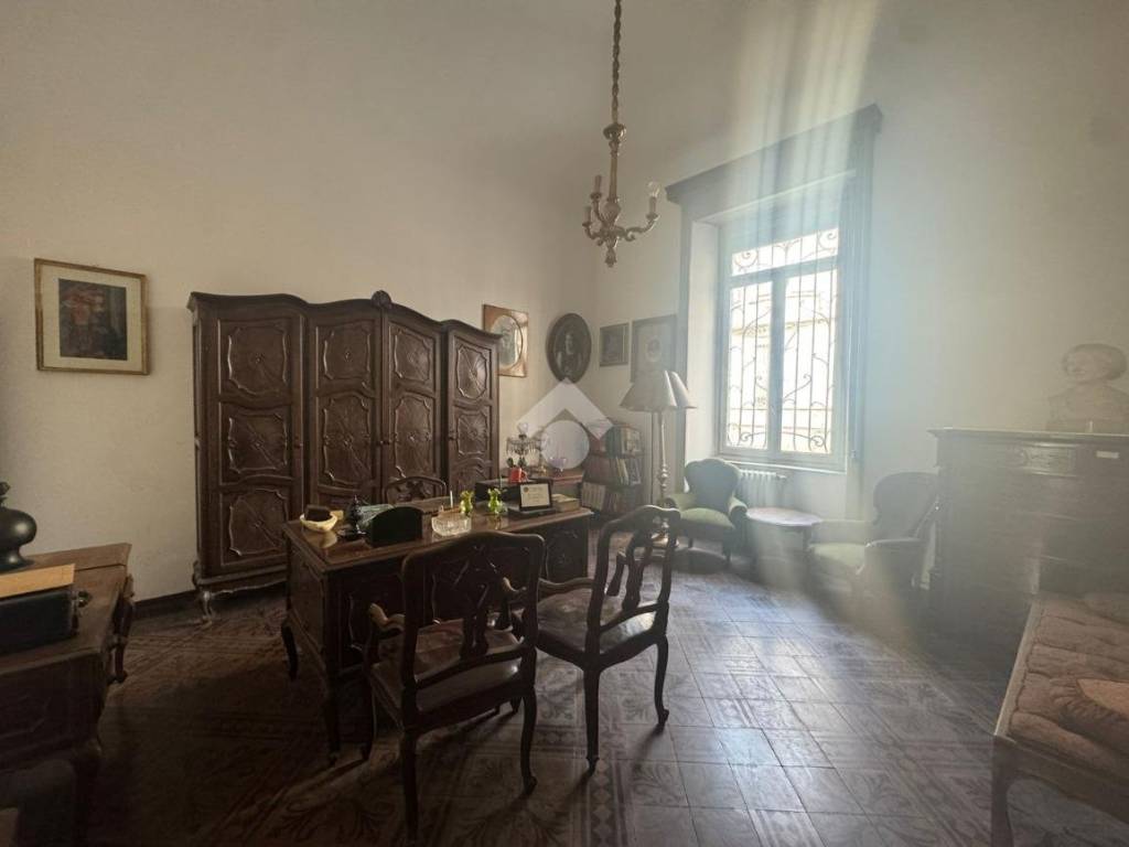 Villa a Vercelli in Via Giovane Italia, 6 - Foto 5
