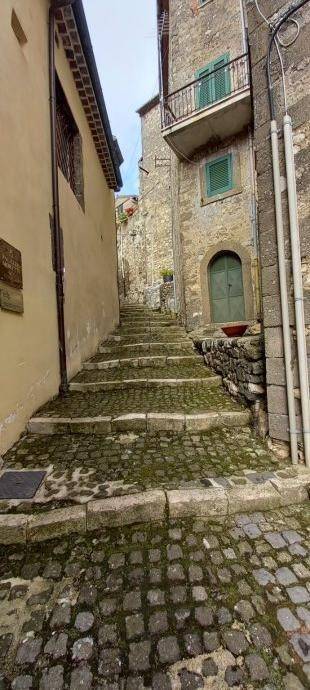 Appartamento a Patrica in Via Papa Giovanni XXIII - Foto 2