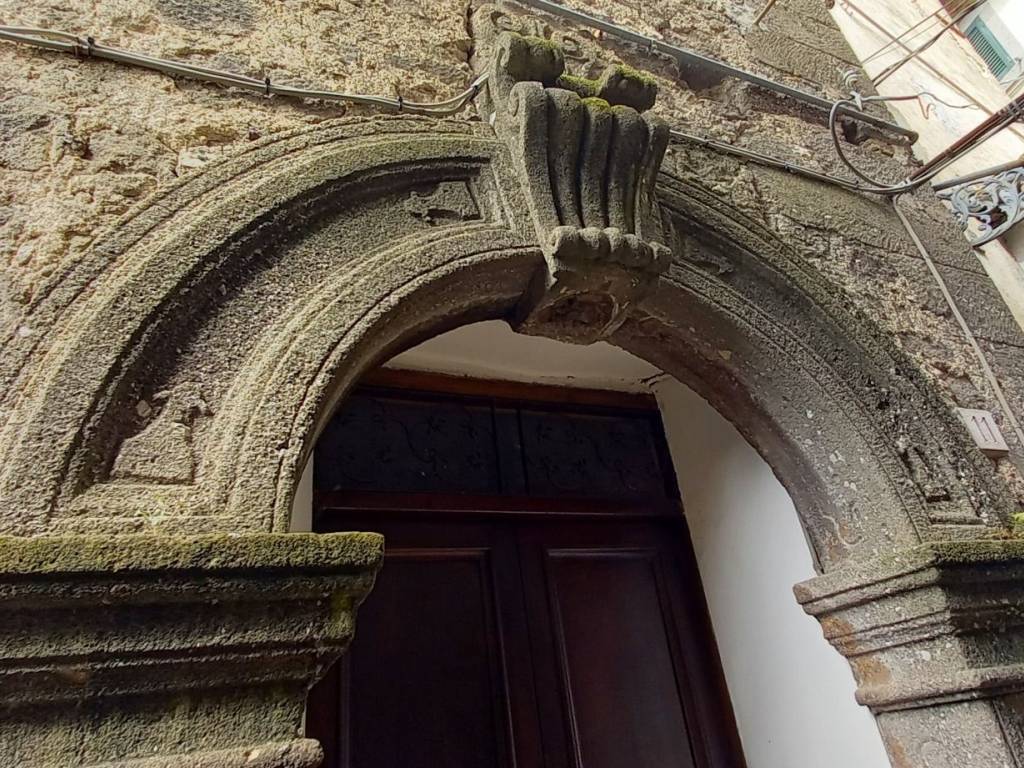 Appartamento a Patrica in Via Papa Giovanni XXIII - Foto 4