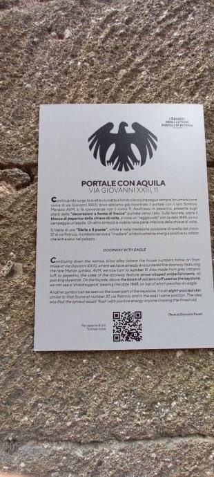 Appartamento a Patrica in Via Papa Giovanni XXIII - Foto 5