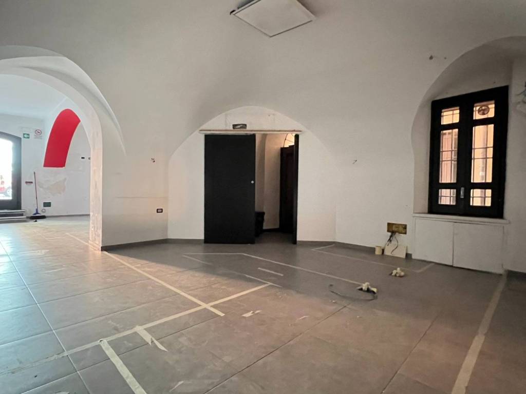 Immobile a Loano in Corso Roma - Foto 3