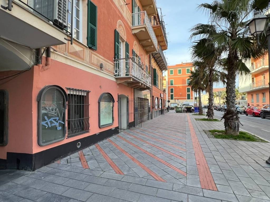 Immobile a Loano in Corso Roma - Foto 5