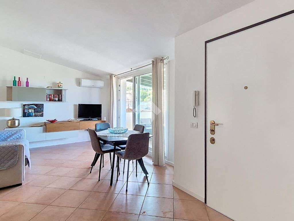 Appartamento a Castelsardo in Loc. Terrabianca - Foto 2