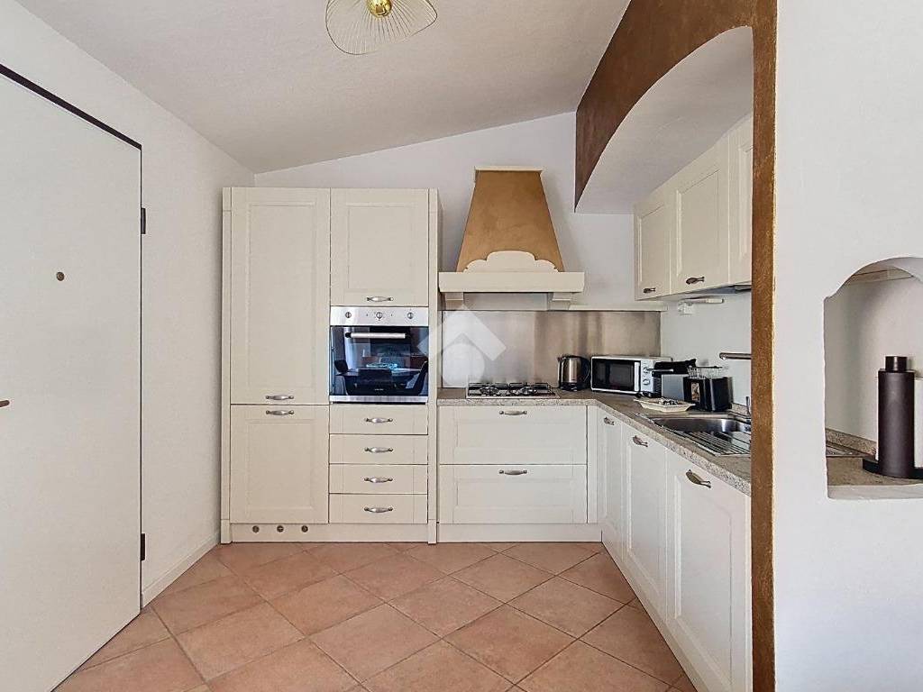 Appartamento a Castelsardo in Loc. Terrabianca - Foto 3