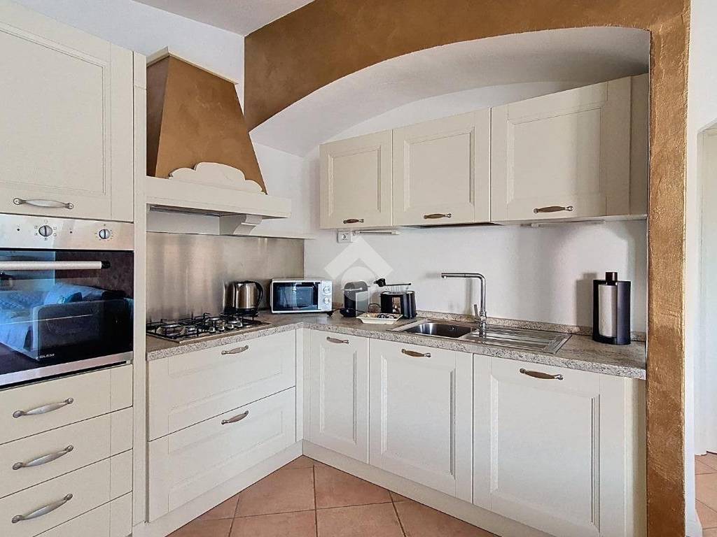 Appartamento a Castelsardo in Loc. Terrabianca - Foto 4