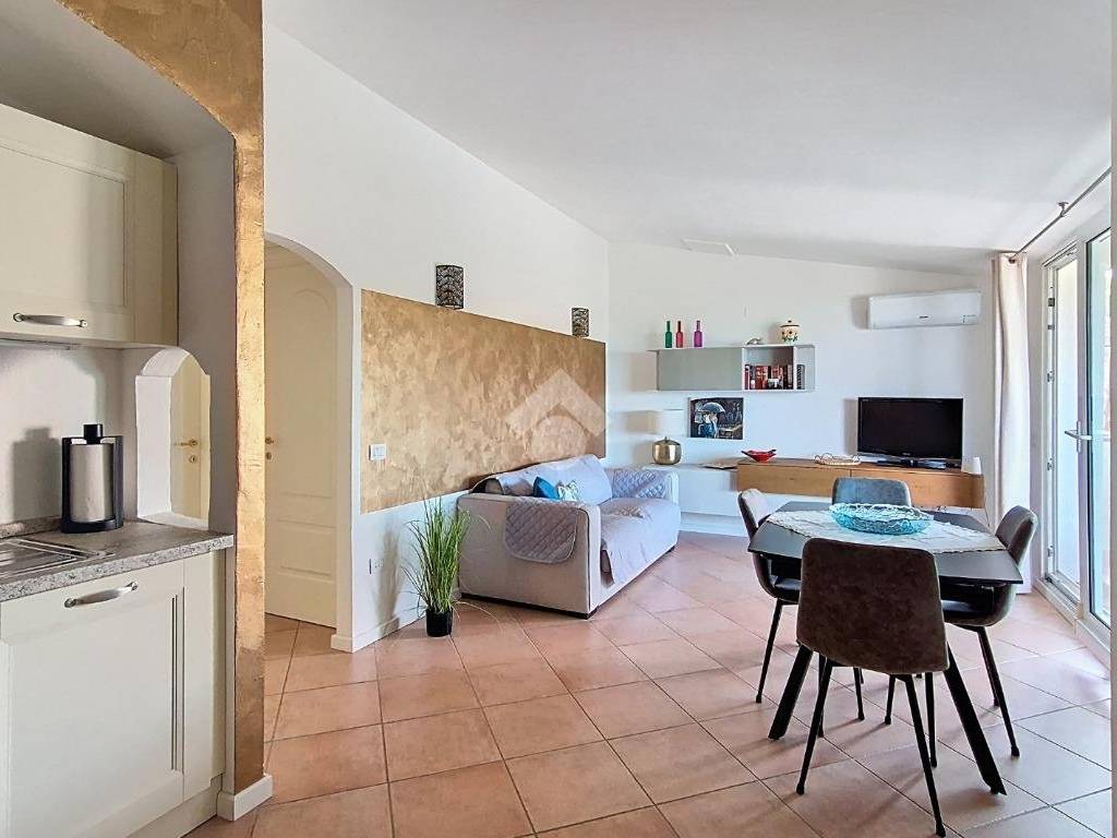 Appartamento a Castelsardo in Loc. Terrabianca - Foto 5