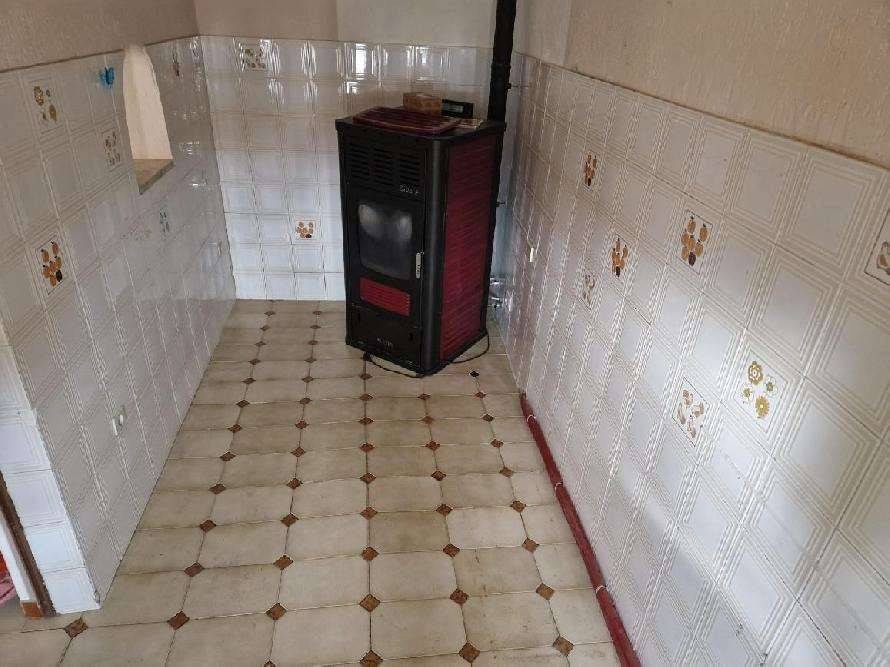 Casa indipendente a San nicola manfredi in Monterocchetta - Foto 3