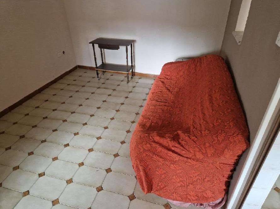 Casa indipendente a San nicola manfredi in Monterocchetta - Foto 4