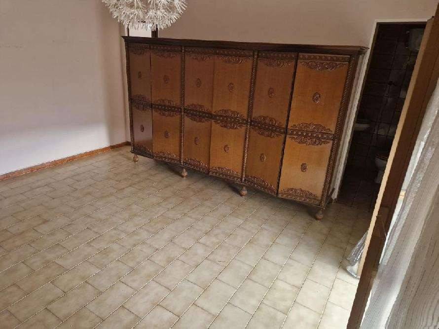 Casa indipendente a San nicola manfredi in Monterocchetta - Foto 5