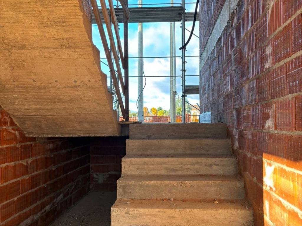 Appartamento a Vedano olona - Foto 2