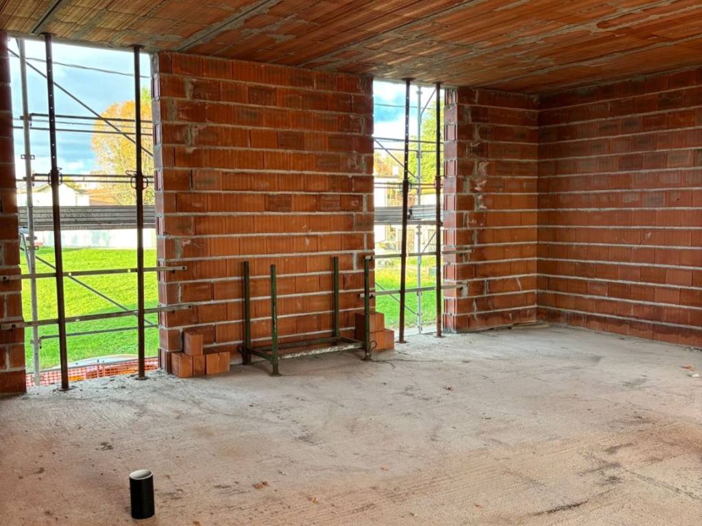 Appartamento a Vedano olona - Foto 3