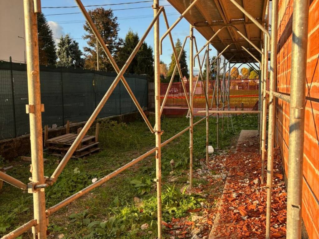 Appartamento a Vedano olona - Foto 4