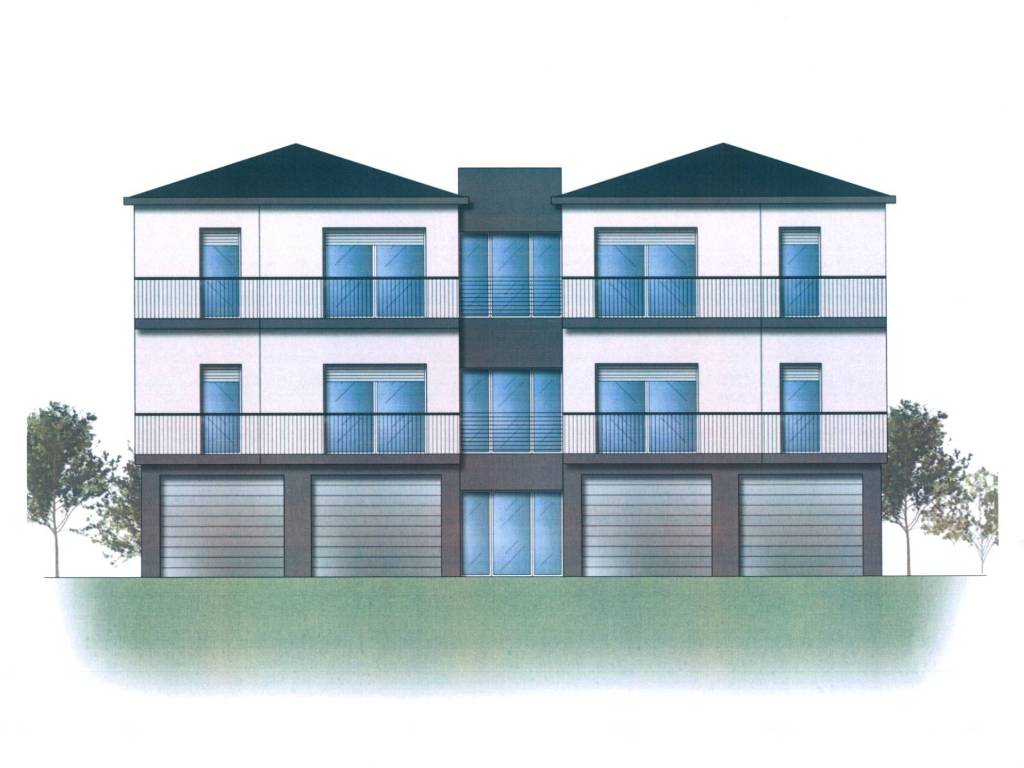 Appartamento a Vedano olona - Foto 5