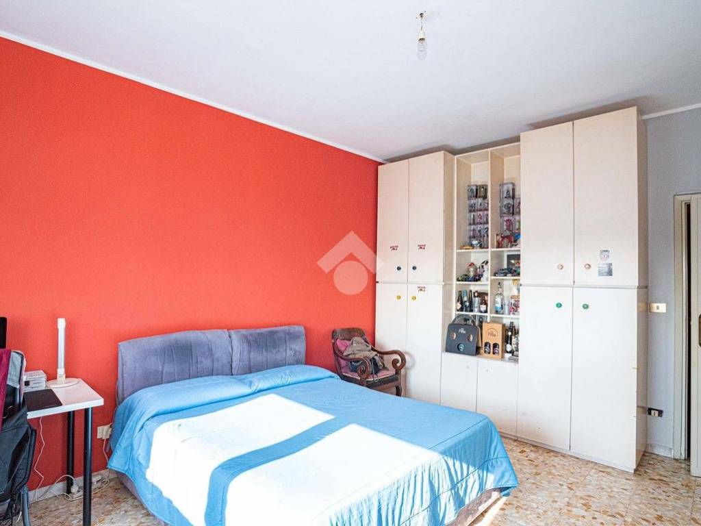 Appartamento a Ciriè in Corso nazioni unite, 54 - Foto 4