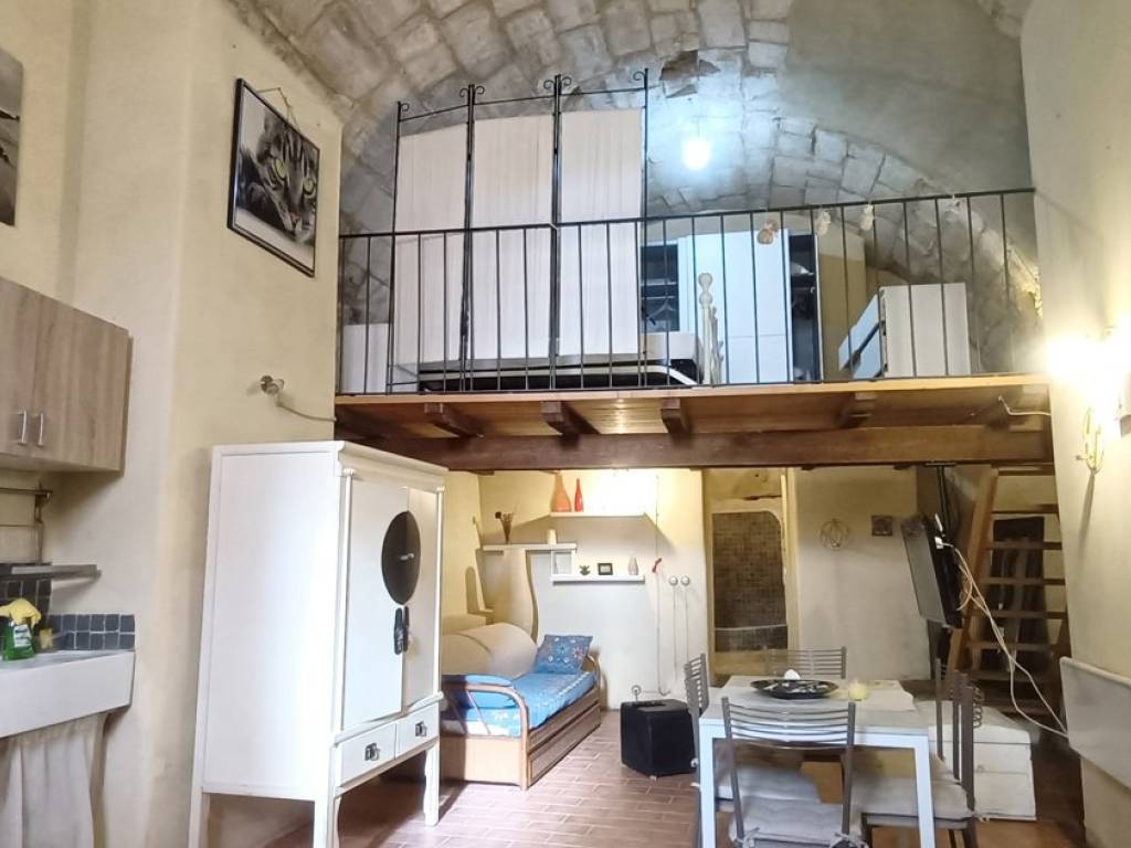 Appartamento a Amelia in via G.Garibaldi, snc - Foto 3