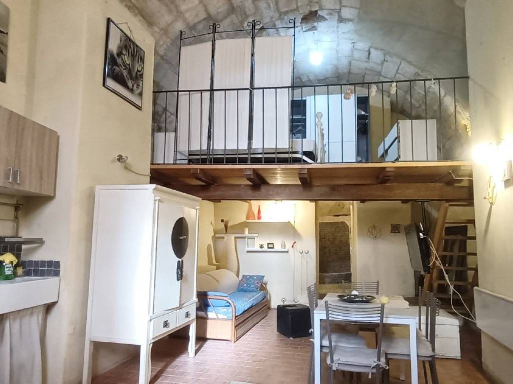 Appartamento a Amelia in via G.Garibaldi, snc - Foto 5