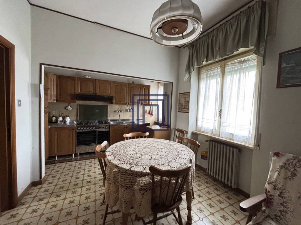 Appartamento a Sulmona in Venezia, 1 - Foto 2