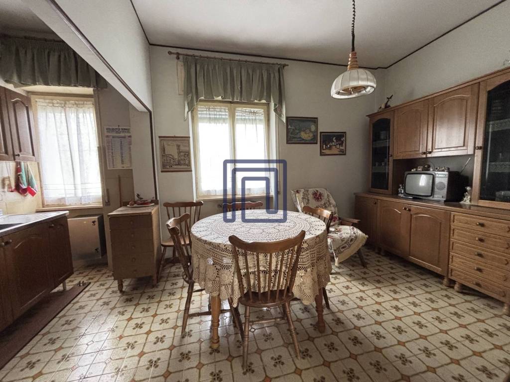 Appartamento a Sulmona in Venezia, 1 - Foto 3