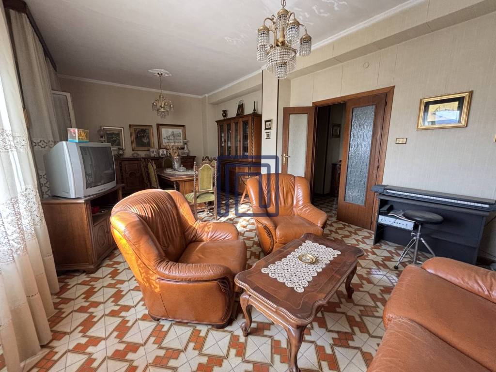 Appartamento a Sulmona in Venezia, 1 - Foto 4