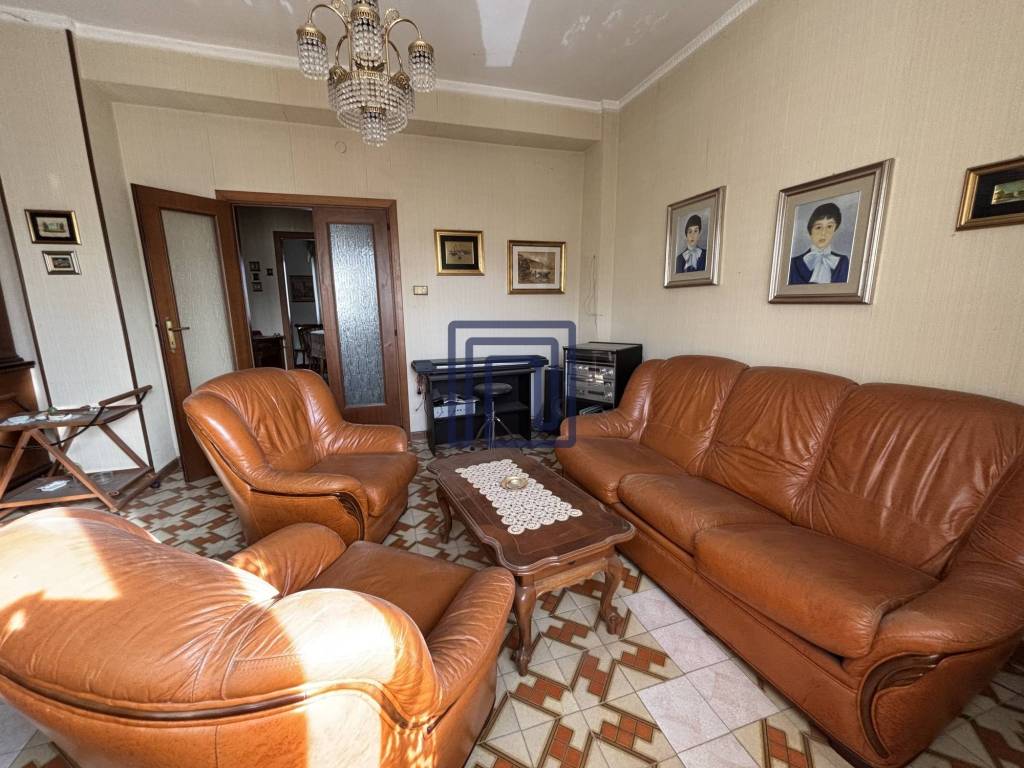 Appartamento a Sulmona in Venezia, 1 - Foto 5