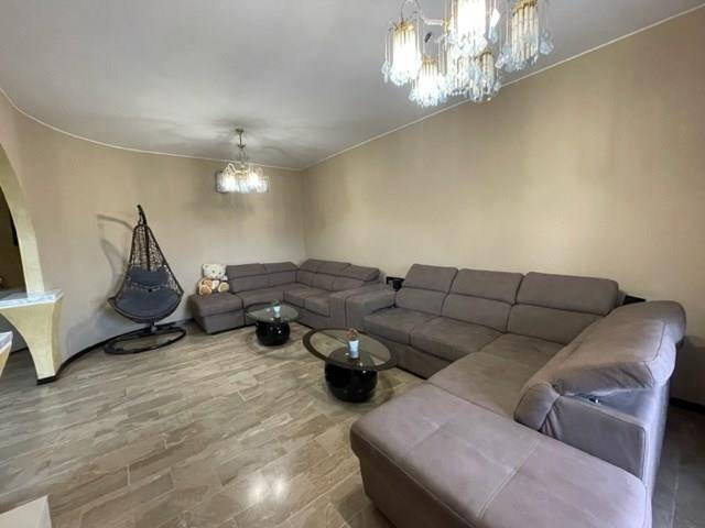 Appartamento a Ghisalba in VIA BORSELLINO - Foto 2
