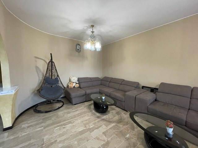 Appartamento a Ghisalba in VIA BORSELLINO - Foto 3