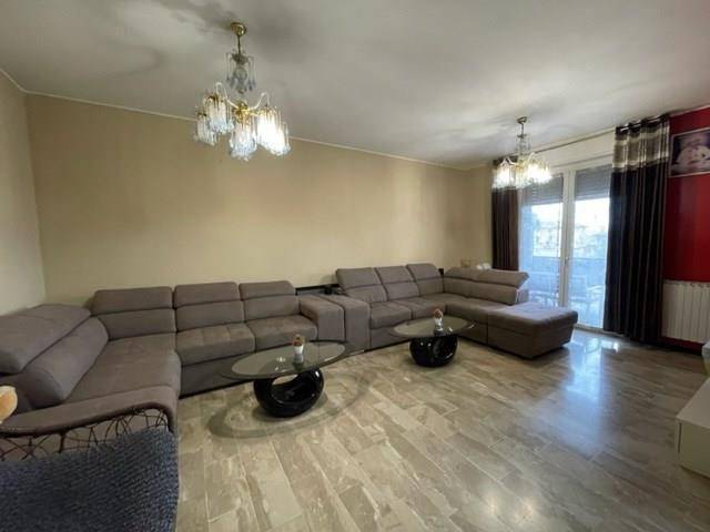 Appartamento a Ghisalba in VIA BORSELLINO - Foto 4