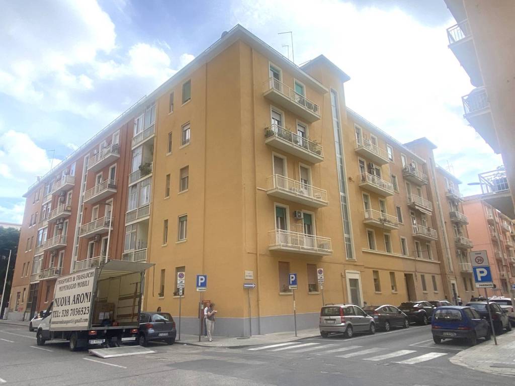 Appartamento a Cagliari - Foto 2