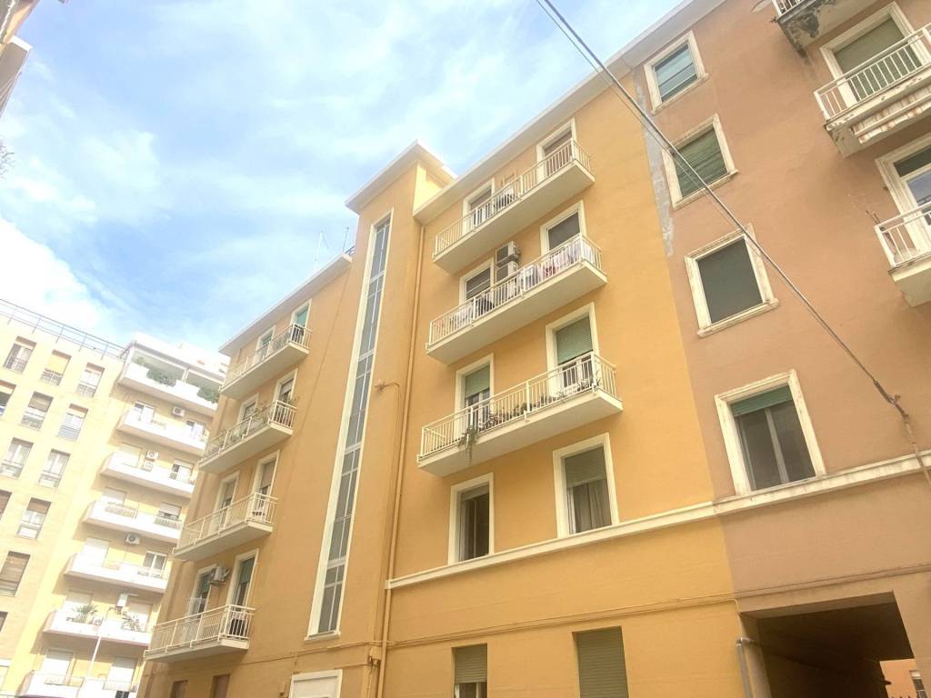 Appartamento a Cagliari - Foto 3