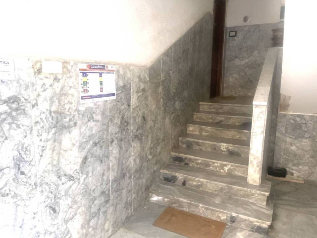 Appartamento a Cagliari - Foto 4