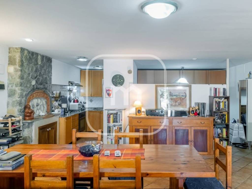 Villa a Velletri in Via Colonnella, 16 - Foto 3