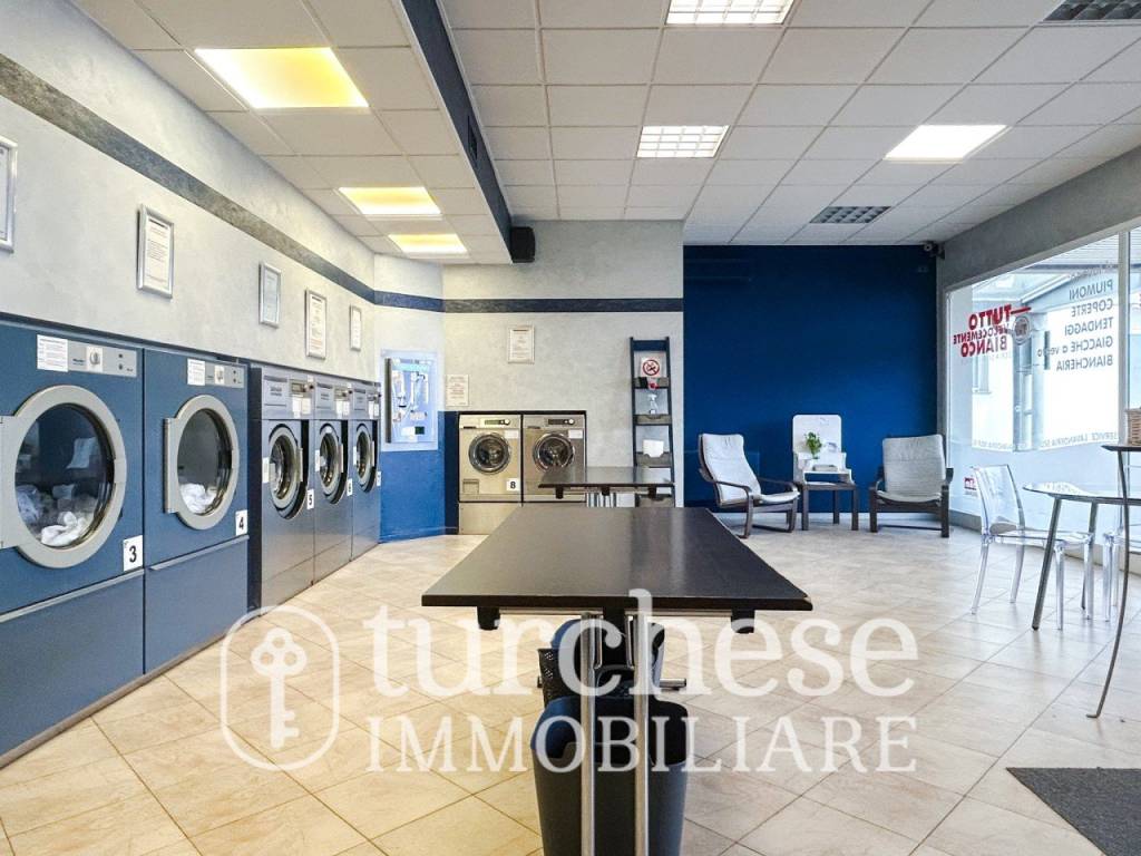 Immobile a Grassobbio in Via Martin Luther King, 34 - Foto 2