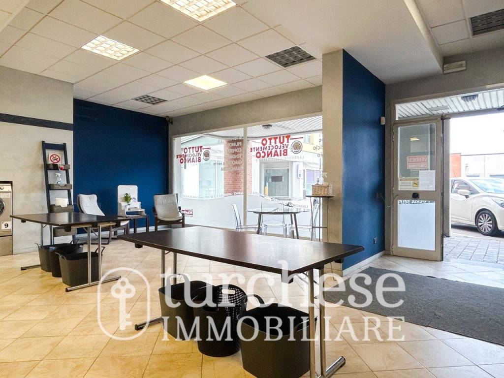 Immobile a Grassobbio in Via Martin Luther King, 34 - Foto 5