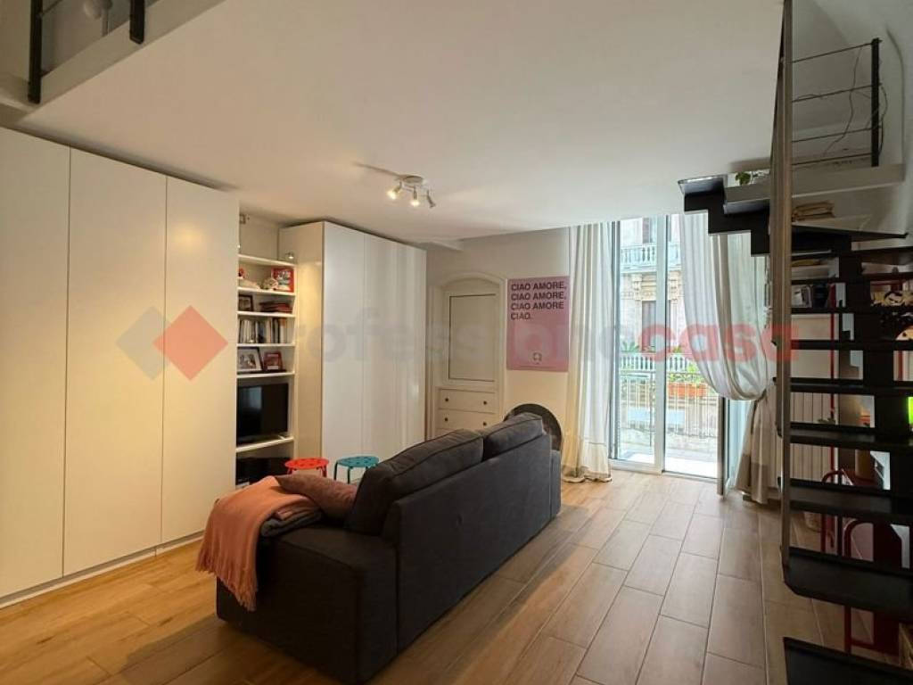 Appartamento a Bari in Corso Sonnino , 76 - Foto 4