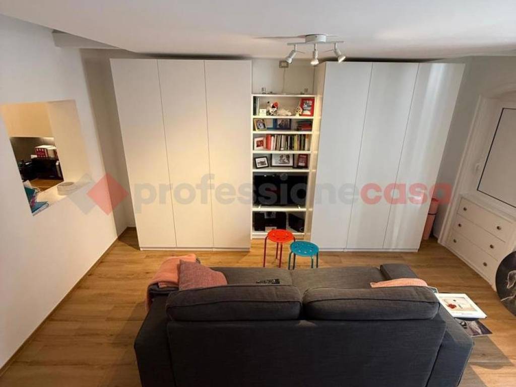 Appartamento a Bari in Corso Sonnino , 76 - Foto 5