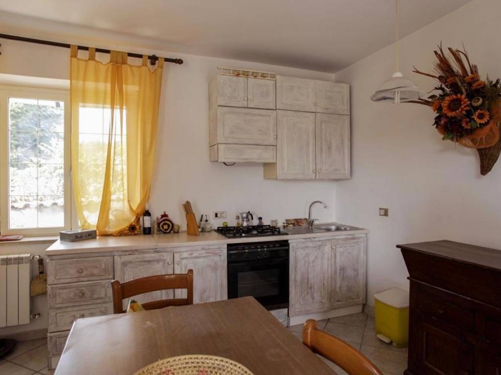 Villa a Rocca priora in Via Arno - Foto 5