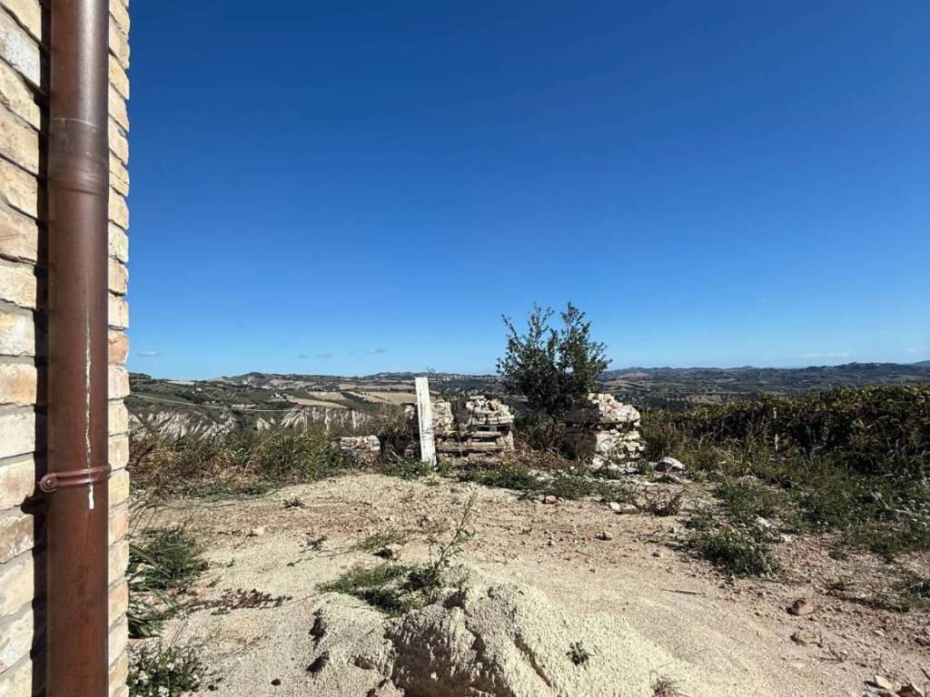 Rustico / casale a Appignano del tronto - Foto 2