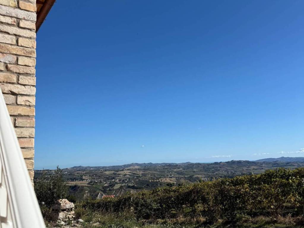 Rustico / casale a Appignano del tronto - Foto 3